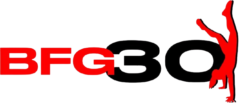 BFG30